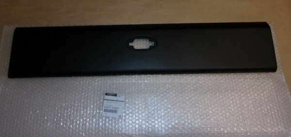 8287700Q0A Neu Autoteile AF