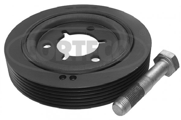 Neu Autoteile CORTECO 49418959