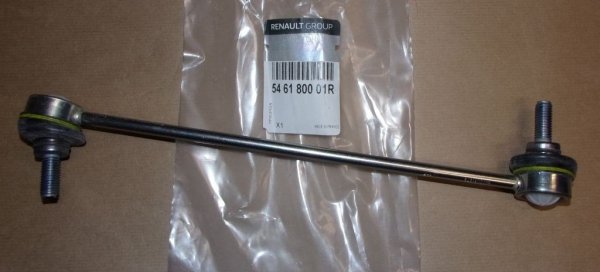 Original 546180001R