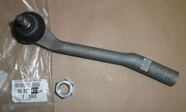 Original 1623141180