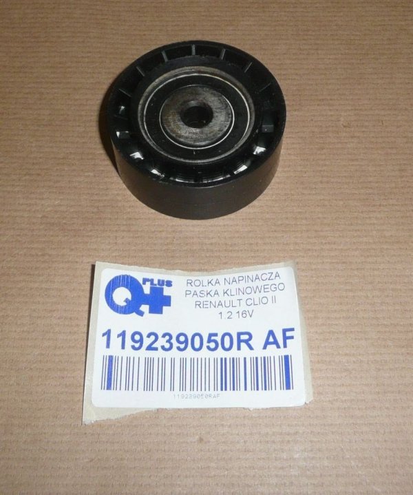 Original 119239050R AF