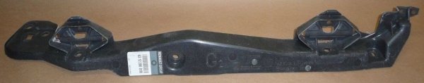 Original 631220001R