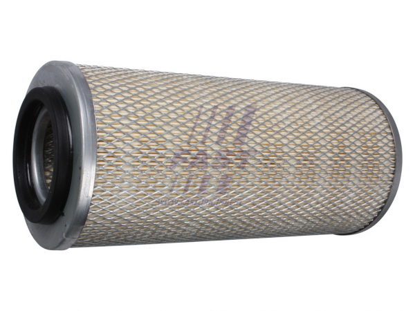 LUFTFILTER IVECO DAILY 90>