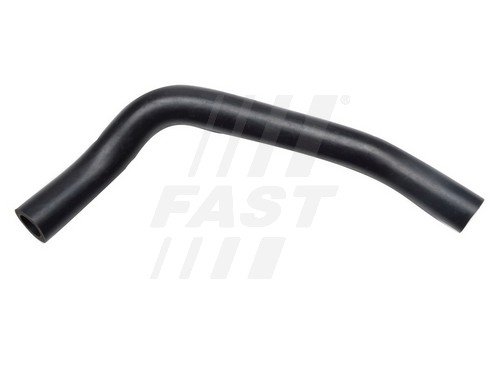 Fast ROHR KURBELKASTEN FIAT FIORINO 07- 1.2/1.4    , 71740824 , 37126 , 19182 , 70 93 7126  , 71769083 