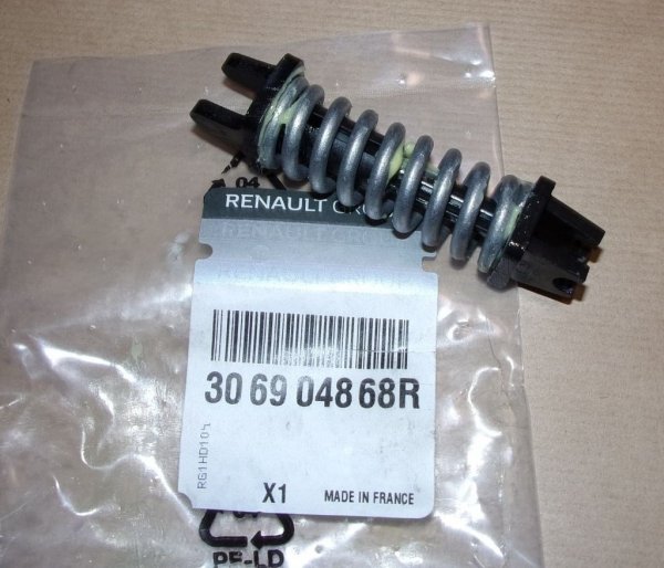 Original 306904868R