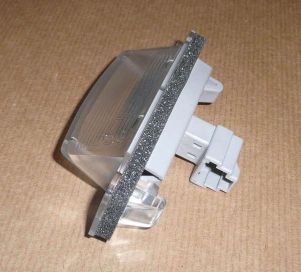 6340 F6
