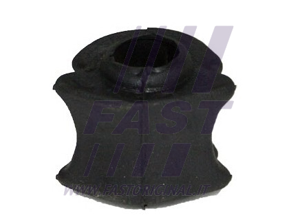 STABILISATORGUMMI FIAT BRAVA/BRAVO 95> VORNE INNEN 24MM