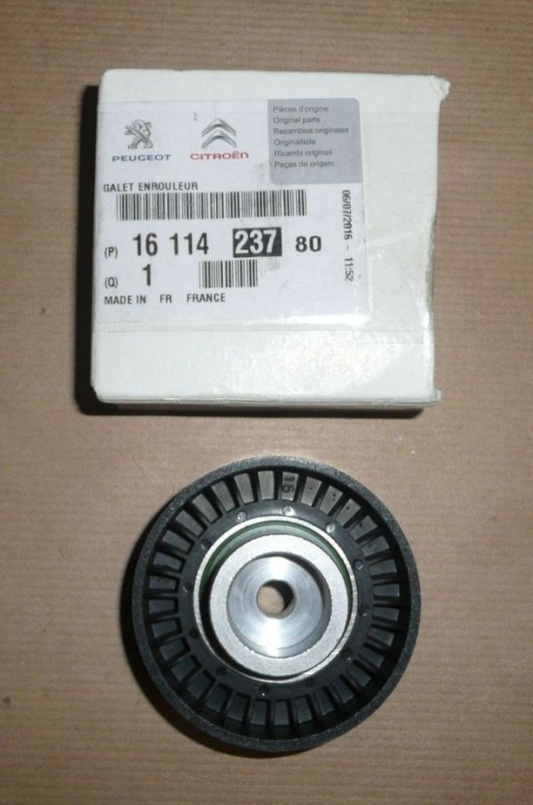 Original 1611423780