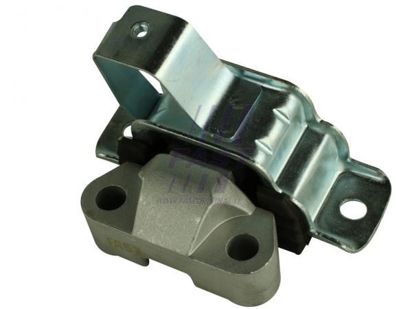 MOTORLAGER MOTOR LAGER FIAT FIORINO 07> L 1.3JTD