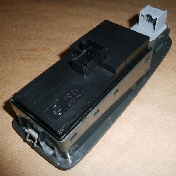 6490Y0
