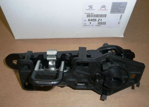 Original 6405Z1