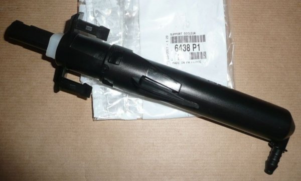 Original 6438P1