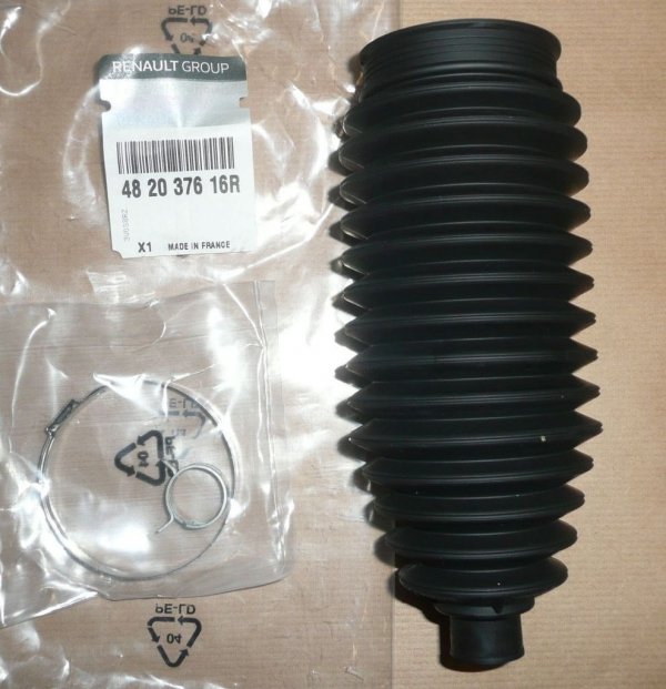 Original 482037616R