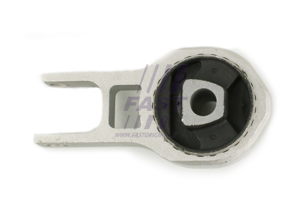 MOTORLAGER MOTOR LAGER FIAT TIPO 16> PRATZE 1.6JTD / 1.4 T-JET
