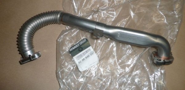 Original 8200940347