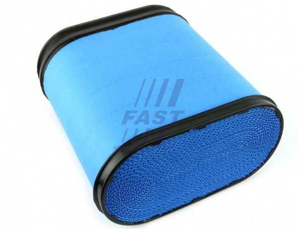 LUFTFILTER IVECO TECTOR