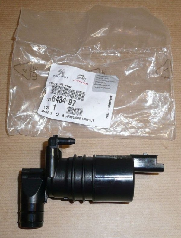 Original 643497