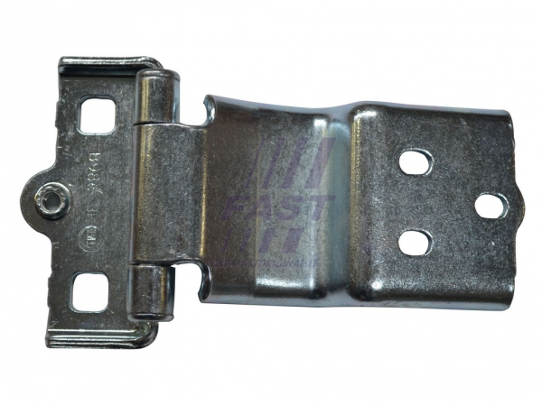 TÜRSCHARNIER FIAT DUCATO 06>/ 14> HINTEN L UNTEN 180⁰