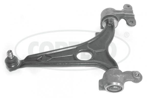 Neu Autoteile CORTECO 49399188