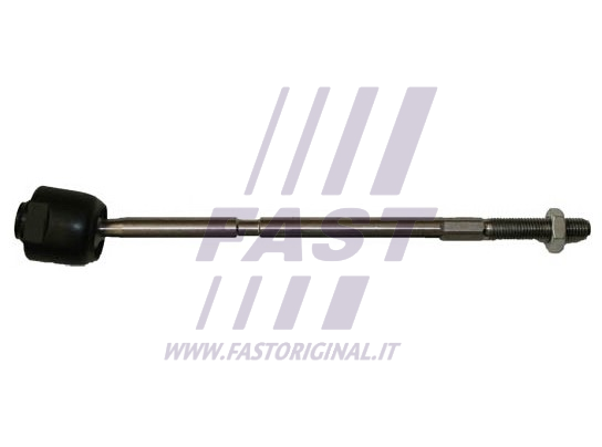 LENKSTANGE FIAT CINQUE / SEICENTO L/R