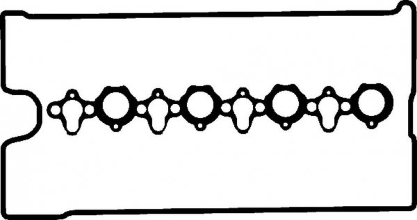 7701472450