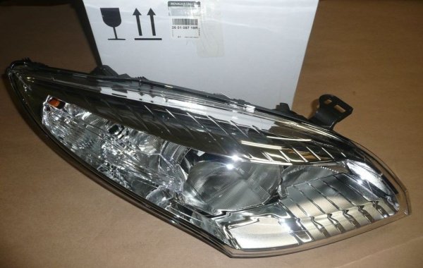 Original 260108719R