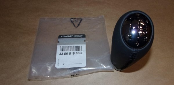 Neu Original 328651808R
