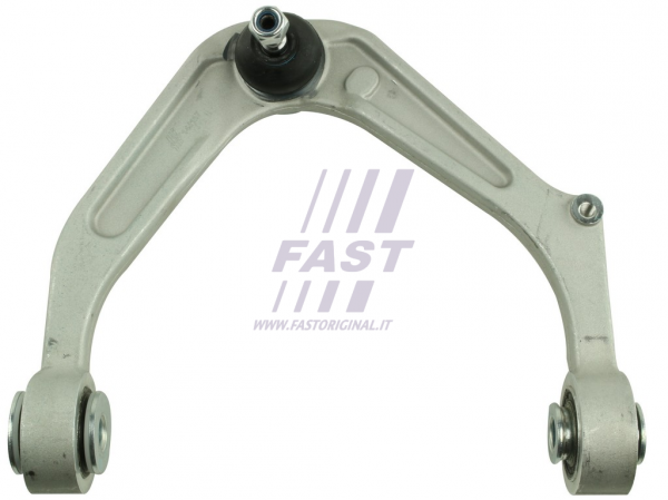 Querlenker Lenker  ALFA 159 05> ACHSE VORNE L OBEN