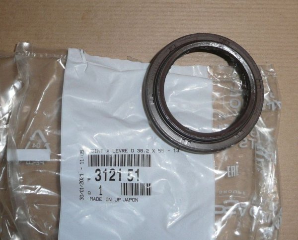 Original 312151