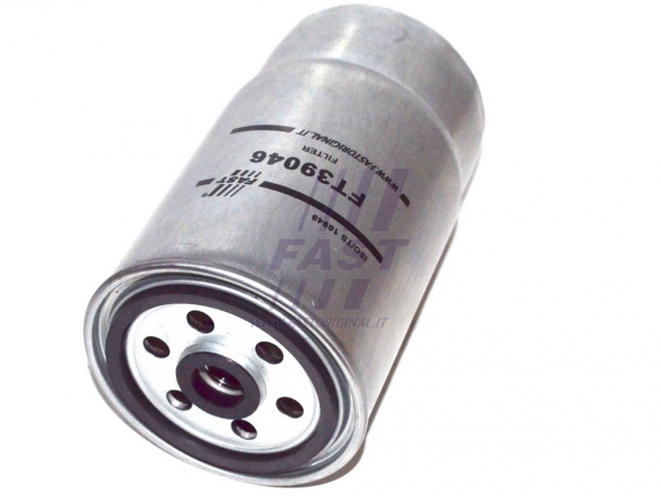 KRAFTSTOFFFILTER FIAT DUCATO 02> 2.0/2.3/2.8JTD