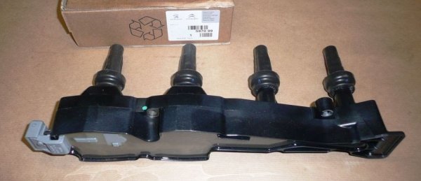 Original 5970.99