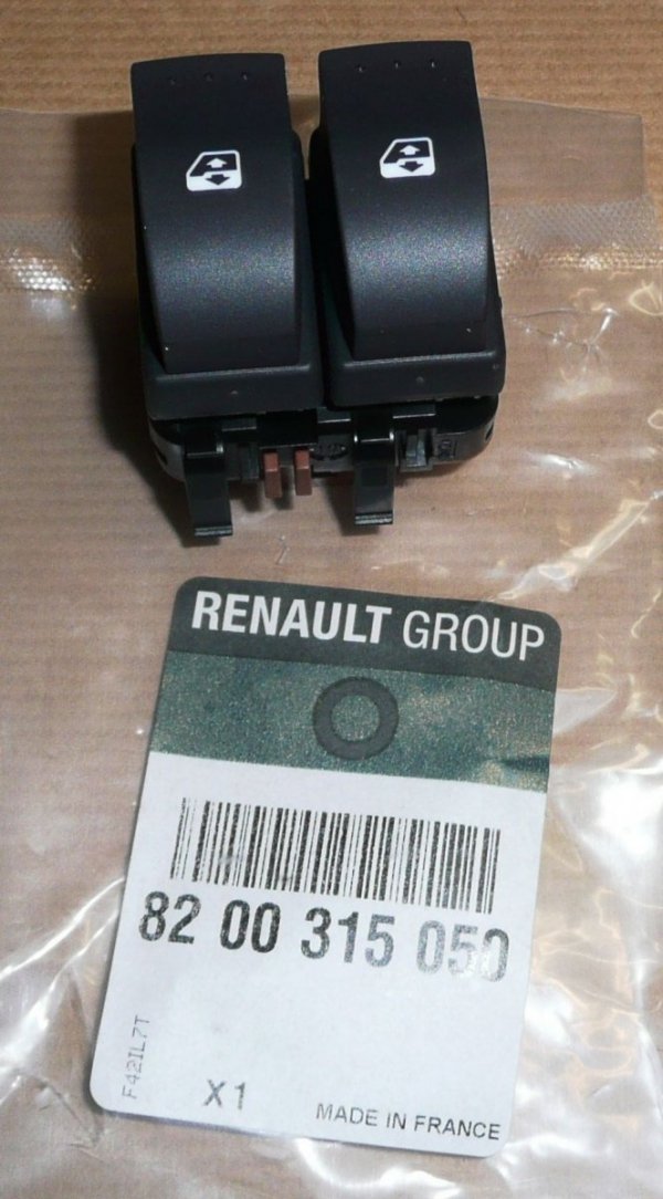 Original 8200315050