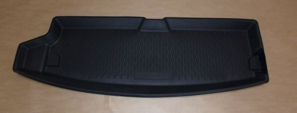 Neu Original 688107961R