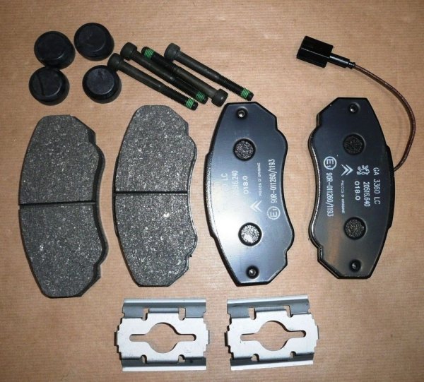 Original 425458