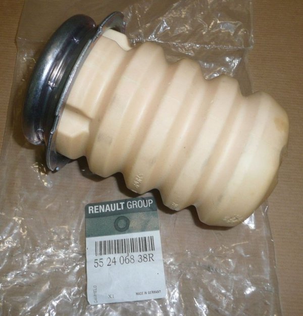 Original 552406838R