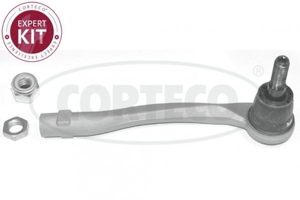 Neu Autoteile CORTECO 49401895
