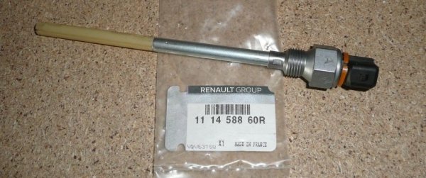 Original 111458860R