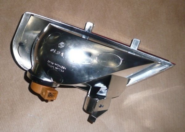 265808906R