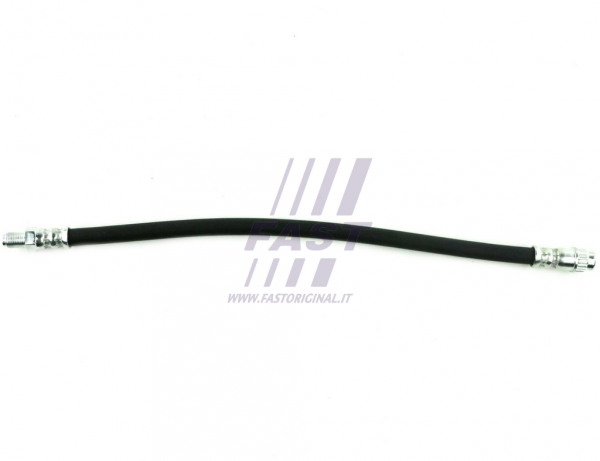 FLEXIBLE BREMSLEITUNG RENAULT KANGOO I 97> VORNE L/R 360MM