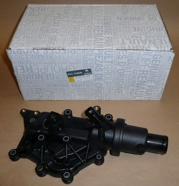 Original 8200561434