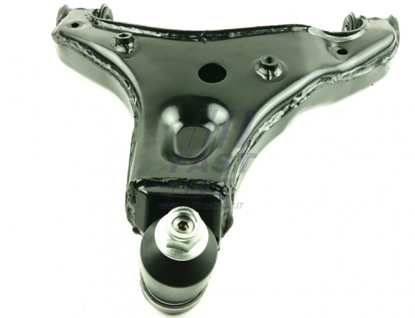 Querlenker Lenker  MERCEDES SPRINTER 06> 906 ACHSE VORNE L