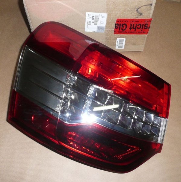Original 6350.LS
