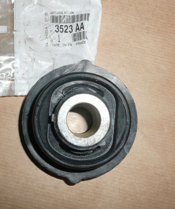 Original 3523AA