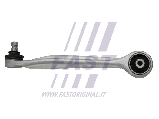 Querlenker Lenker  AUDI A4 B5 94> ACHSE VORNE L OBEN /B6/B7