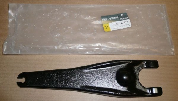 Original 7700112818