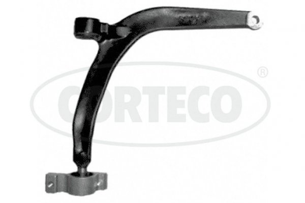Neu Autoteile CORTECO 49400451