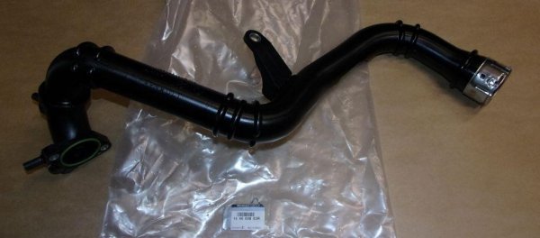 144600803R Neu Autoteile  Original 