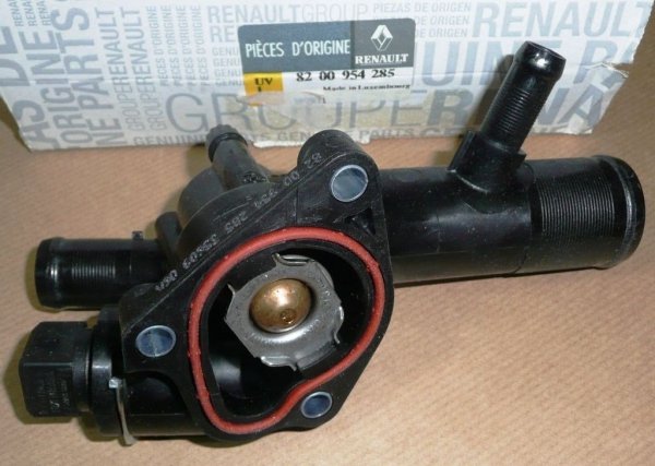 Original 8200954285