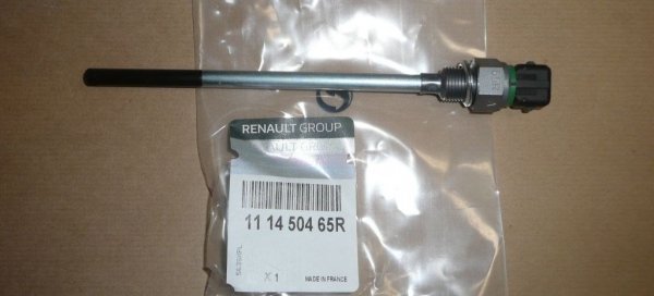 Original 111450465R