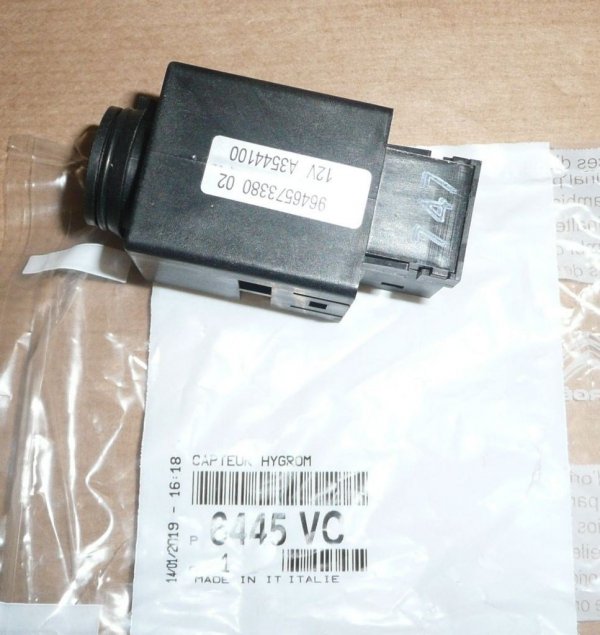 Original 6445VC